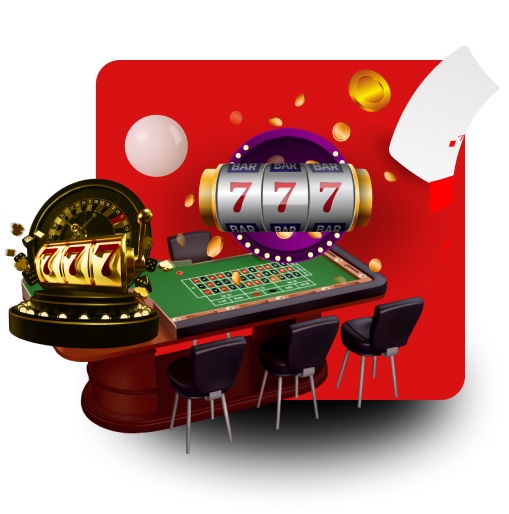 Metabet Casino Logo Official Website Metabet Casino Logo Official Website
