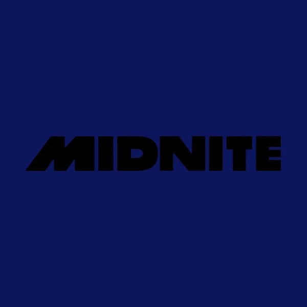 Midnite Casino Logo Official Website Midnite Casino Logo Official Website