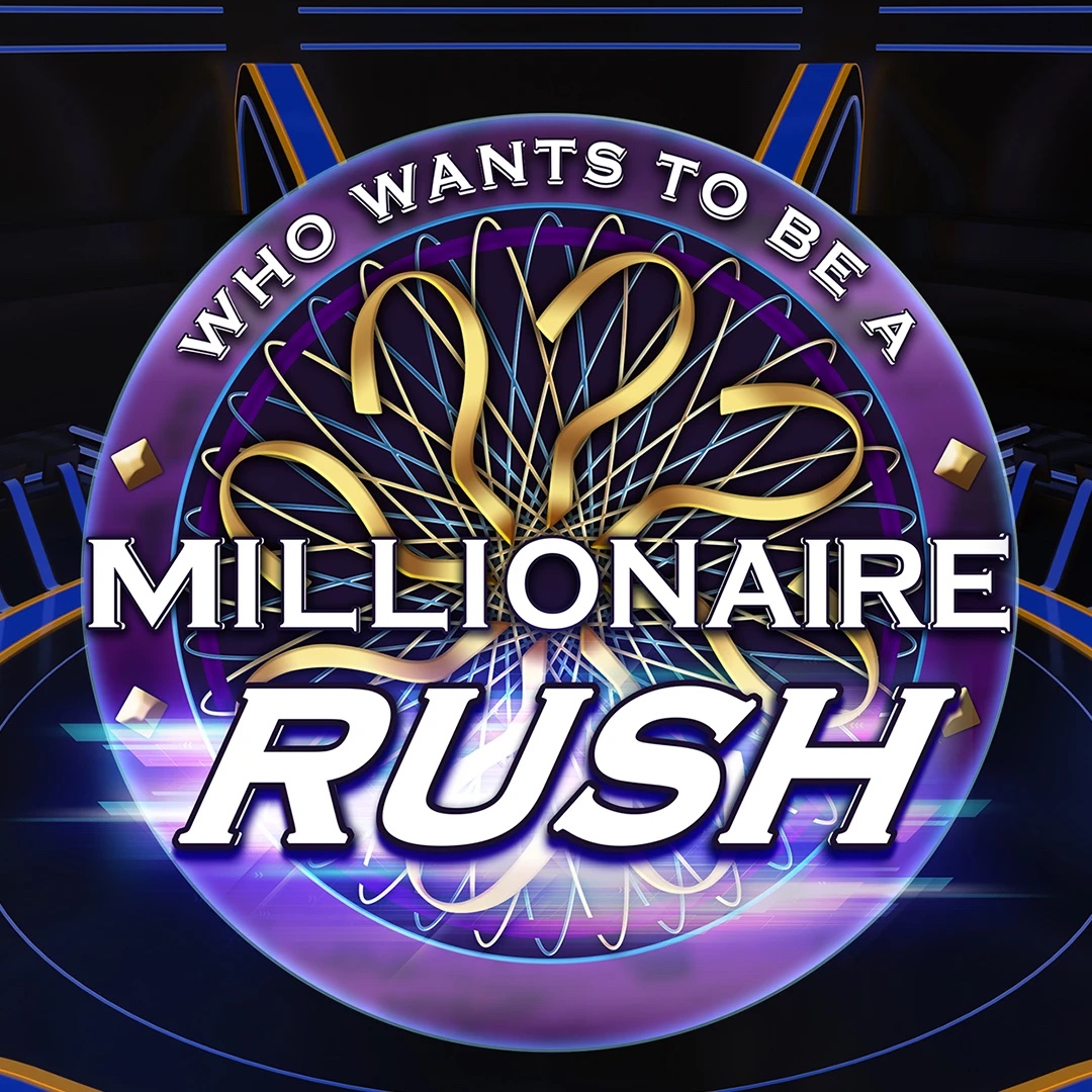 Millionaire Games Casino Logo Official Website Millionaire Games Casino Logo Official Website