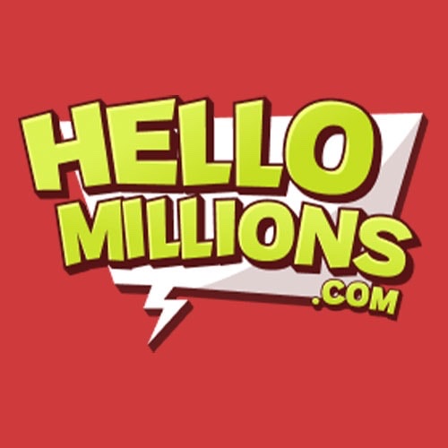 Mobile Millions Casino Logo Official Website Mobile Millions Casino Logo Official Website