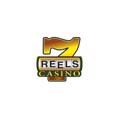 Money Reels Casino Logo Official Website