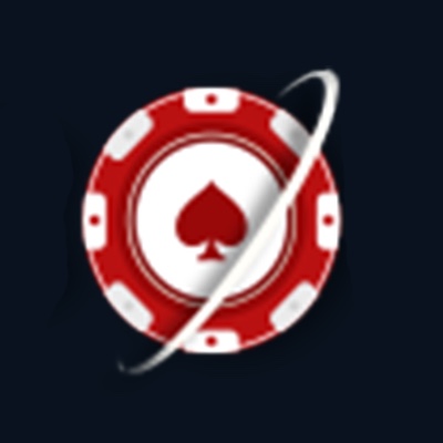 Moon Games Casino Logo Official Website Moon Games Casino Logo Official Website