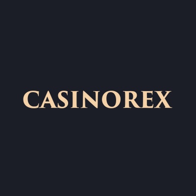 Mr Rex Casino Logo Official Website Mr Rex Casino Logo Official Website