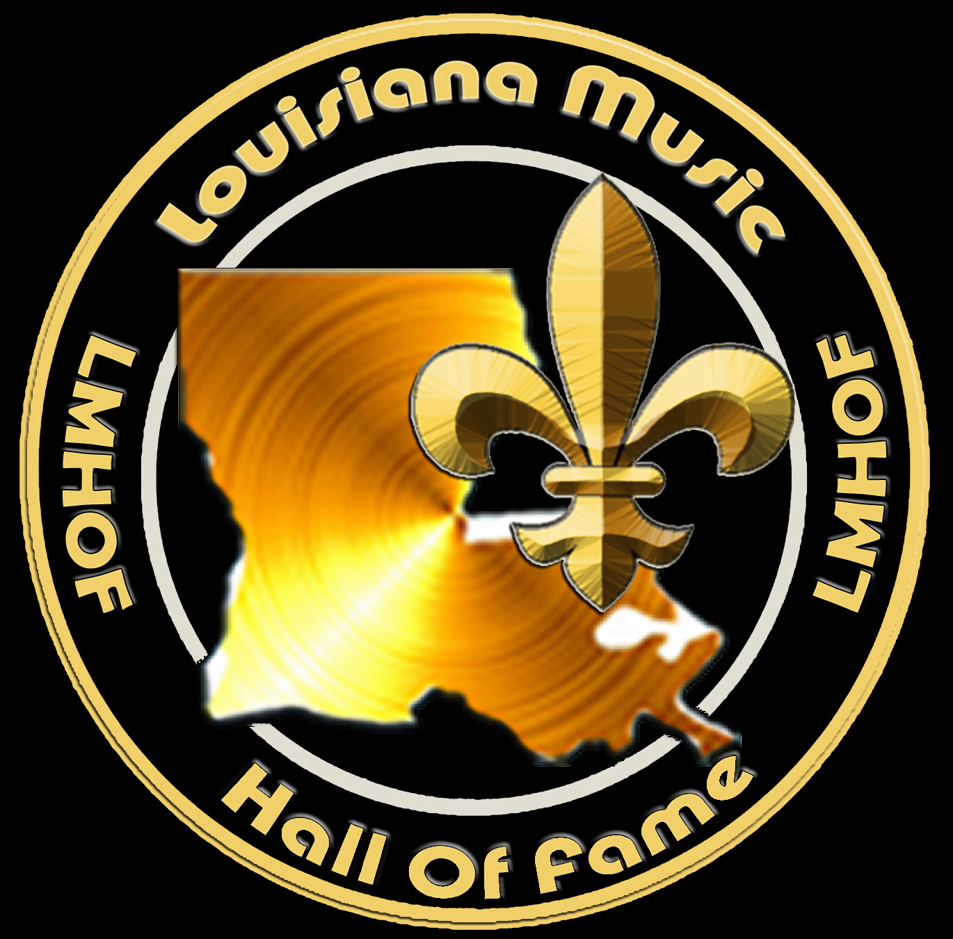 Music Hall Casino Logo Official Website Music Hall Casino Logo Official Website
