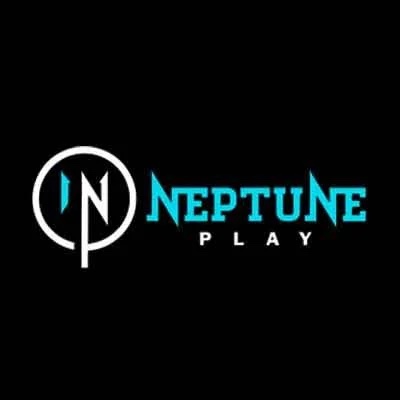 Neptune Play Casino Logo Official Website Neptune Play Casino Logo Official Website