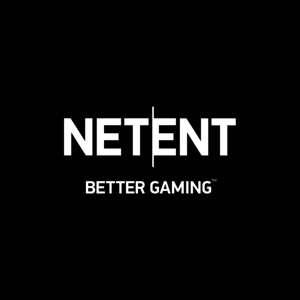 NetEnt Casino Logo Official Website NetEnt Casino Logo Official Website
