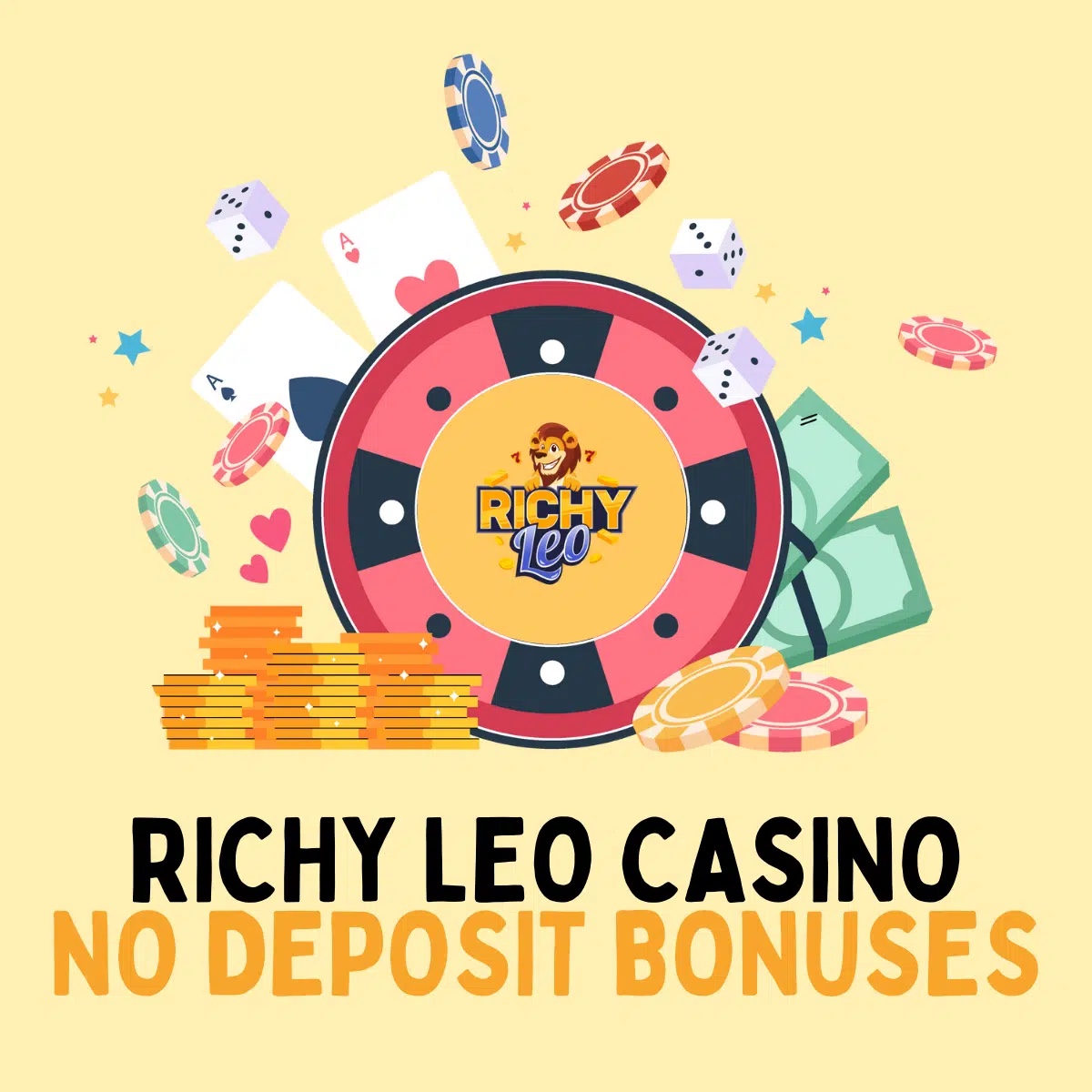 No Deposit Slots Casino Logo Official Website No Deposit Slots Casino Logo Official Website