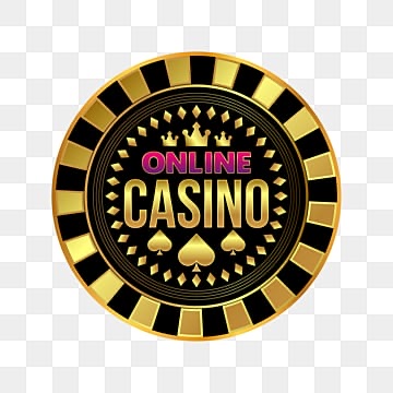 Online Betting Casino Logo Official Website Online Betting Casino Logo Official Website