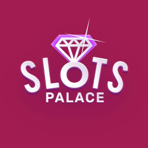 Palace Slots Casino Logo Official Website Palace Slots Casino Logo Official Website