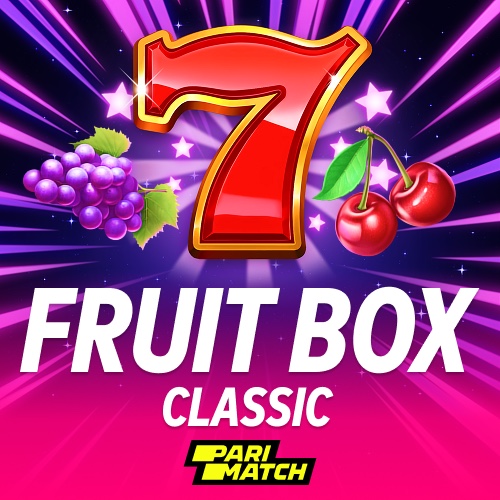 Parimatch Casino Logo Official Website Parimatch Casino Logo Official Website