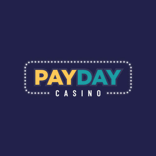PayDay Slots Casino Logo Official Website PayDay Slots Casino Logo Official Website