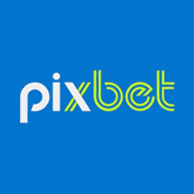 PixieBet Casino Logo Official Website PixieBet Casino Logo Official Website