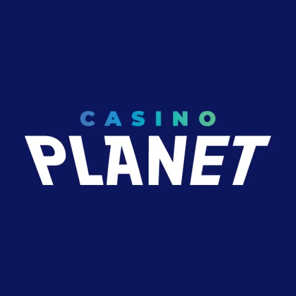 Planet Rock Casino Logo Official Website Planet Rock Casino Logo Official Website
