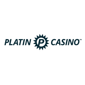 Platincasino Casino Logo Official Website Platincasino Casino Logo Official Website