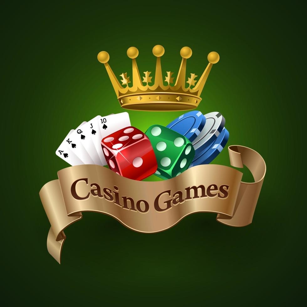 Play Casino Games Casino Logo Official Website Play Casino Games Casino Logo Official Website