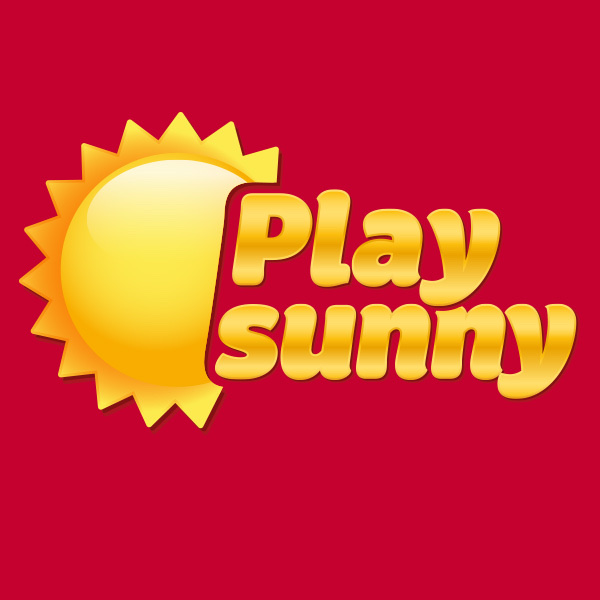 Play Sunny Casino Logo Official Website Play Sunny Casino Logo Official Website