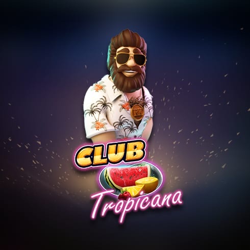 PlayClub Casino Logo Official Website PlayClub Casino Logo Official Website