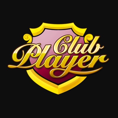 Playerz Casino Logo Official Website