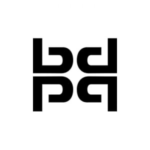 Playgrand Casino Logo Official Website