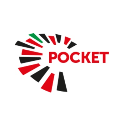 Pocket Casino Logo Official Website Pocket Casino Logo Official Website