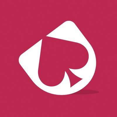 PocketWin Casino Logo Official Website PocketWin Casino Logo Official Website