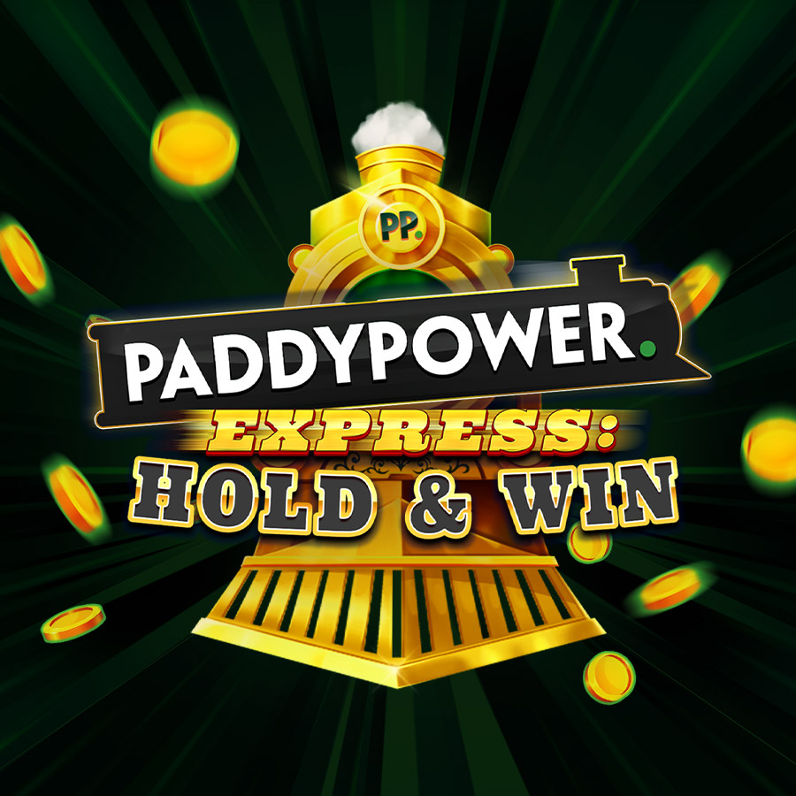 Power Slots Casino Logo Official Website Power Slots Casino Logo Official Website