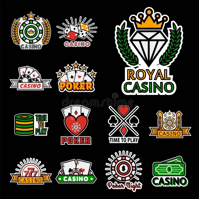 Predictor Casino Logo Official Website Predictor Casino Logo Official Website