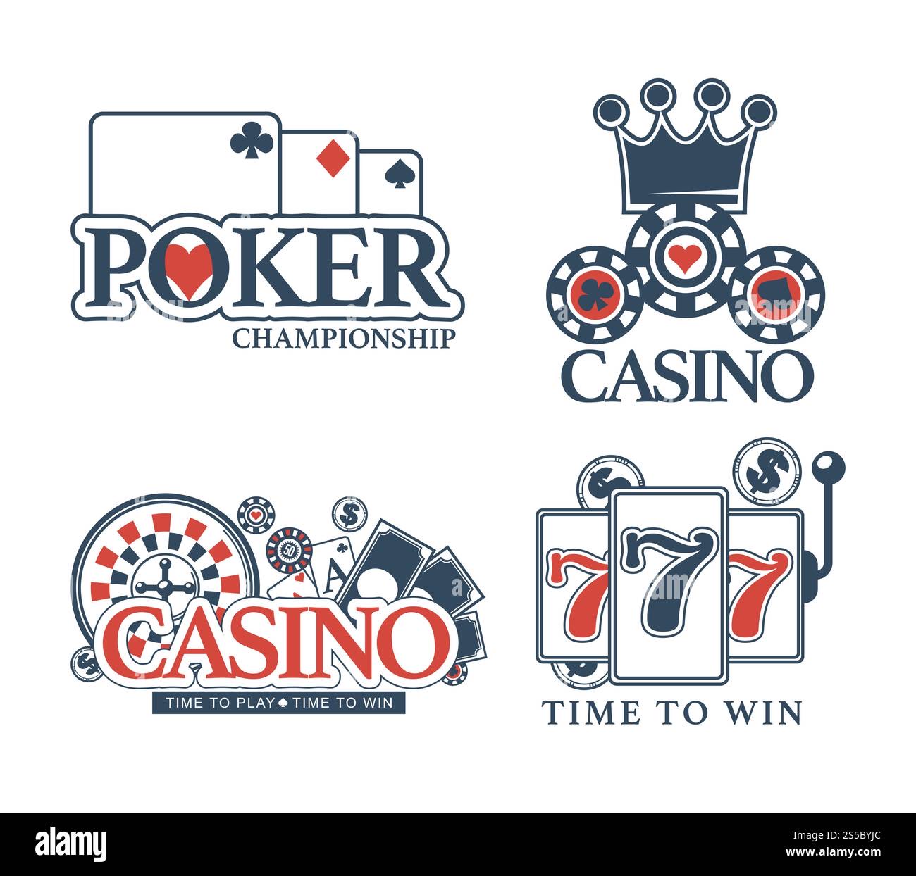 Pretty Wins Casino Logo Official Website Pretty Wins Casino Logo Official Website