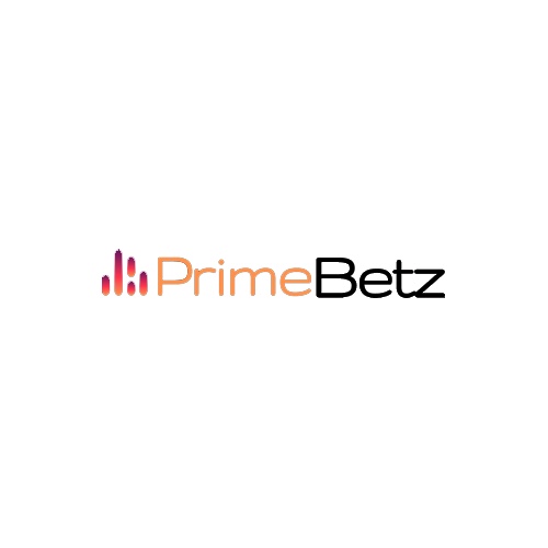 Prime Casino Logo Official Website Prime Casino Logo Official Website