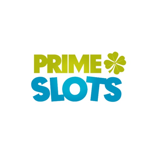 Prime Slots Casino Logo Official Website Prime Slots Casino Logo Official Website