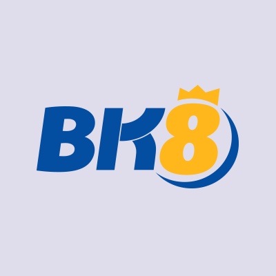 Q88 Casino Logo Official Website