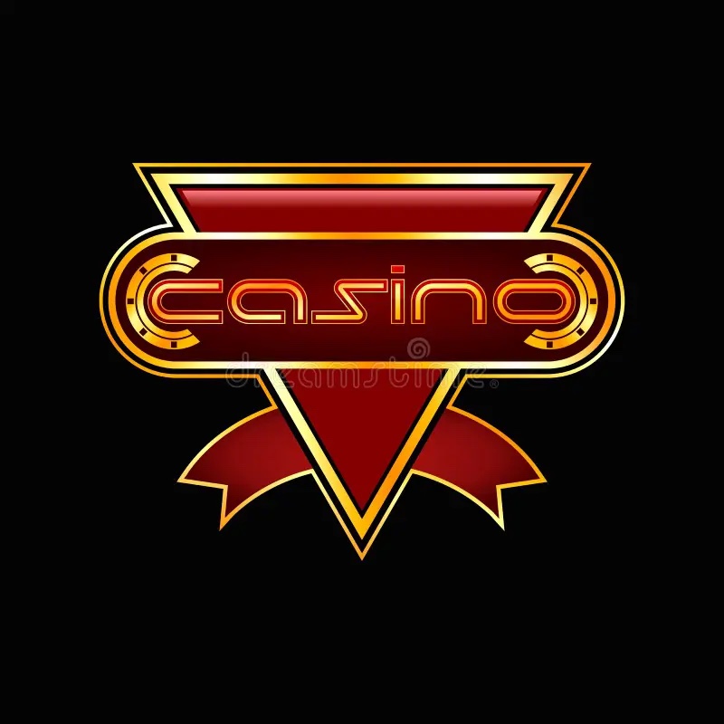 Red Casino Logo Official Website Red Casino Logo Official Website