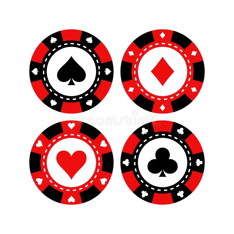 Red or Black Casino Logo Official Website Red or Black Casino Logo Official Website