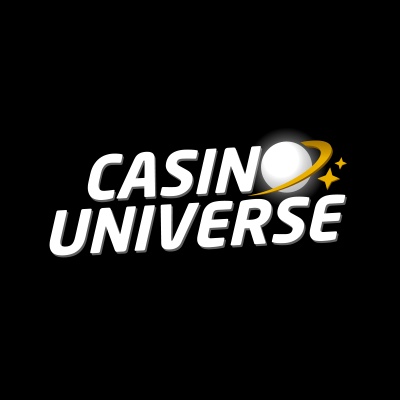 Red7 Casino Logo Official Website