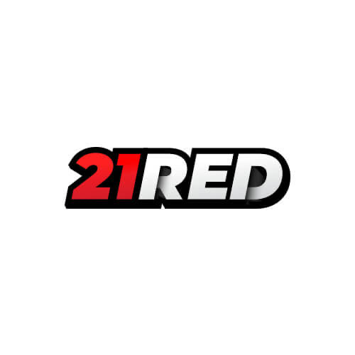 RedZone Casino Logo Official Website RedZone Casino Logo Official Website