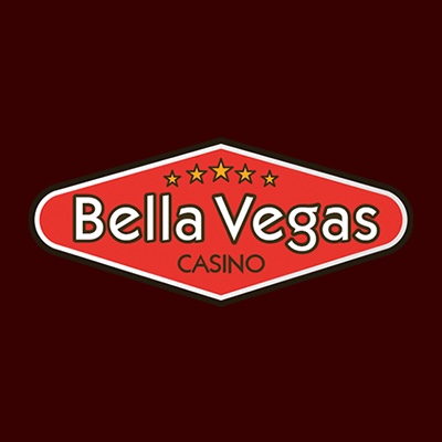 Reel Vegas Casino Logo Official Website Reel Vegas Casino Logo Official Website