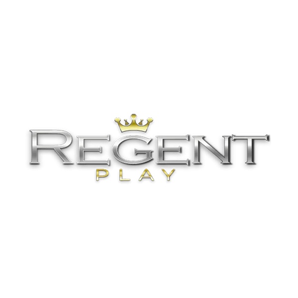 Regent Casino Logo Official Website Regent Casino Logo Official Website