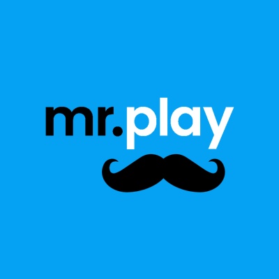 Regent Play Casino Logo Official Website