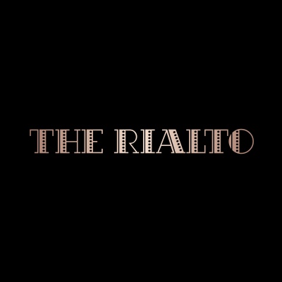 Rialto Casino Logo Official Website Rialto Casino Logo Official Website