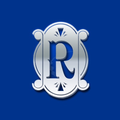 Rich Reels Casino Logo Official Website Rich Reels Casino Logo Official Website