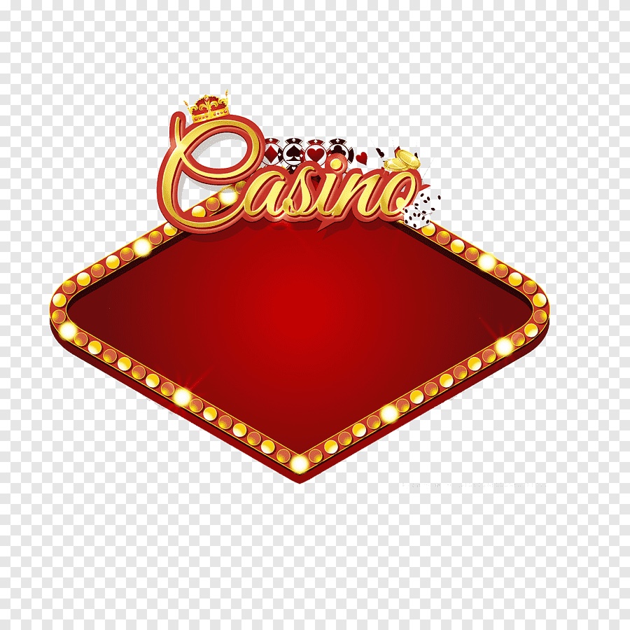 Rose Slots Casino Logo Official Website Rose Slots Casino Logo Official Website