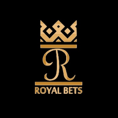 Royal Bets Casino Logo Official Website Royal Bets Casino Logo Official Website