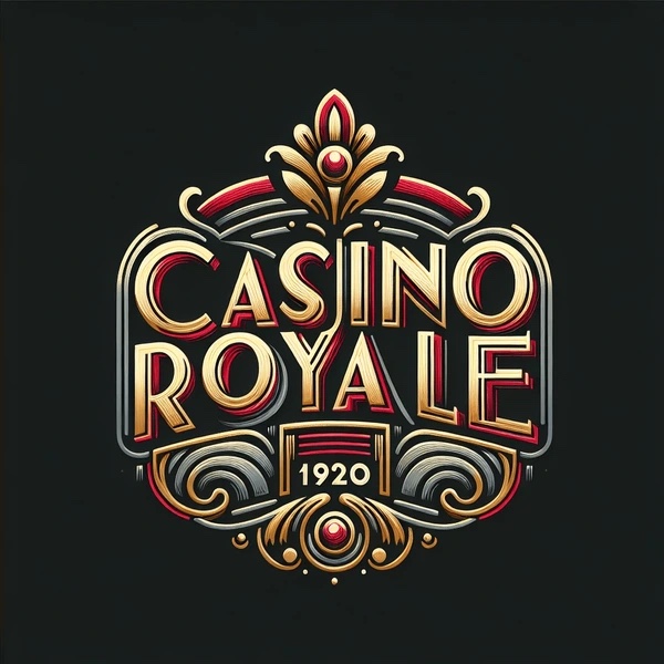 Royal Savoy Casino Logo Official Website Royal Savoy Casino Logo Official Website