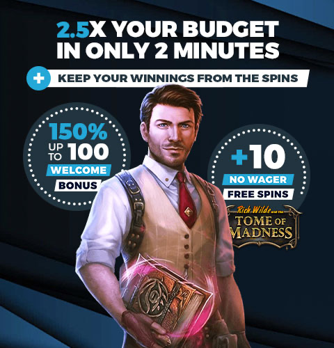 Royal Swipe Casino Logo Official Website Royal Swipe Casino Logo Official Website
