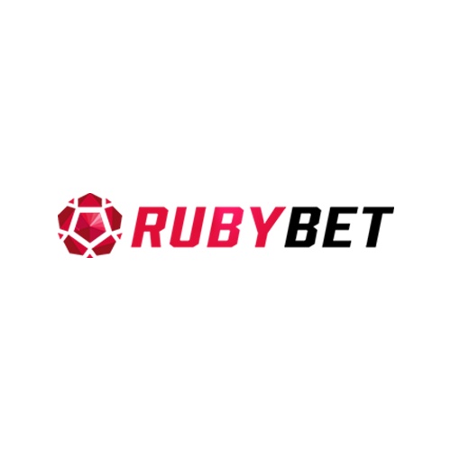 Ruby Bet Casino Logo Official Website Ruby Bet Casino Logo Official Website