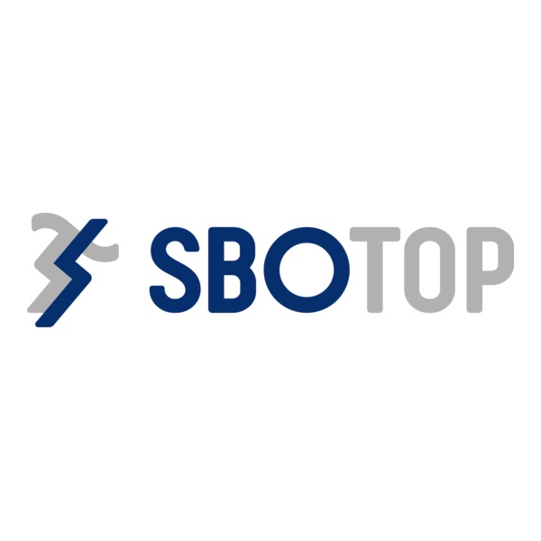 SBOTOP Casino Logo Official Website SBOTOP Casino Logo Official Website