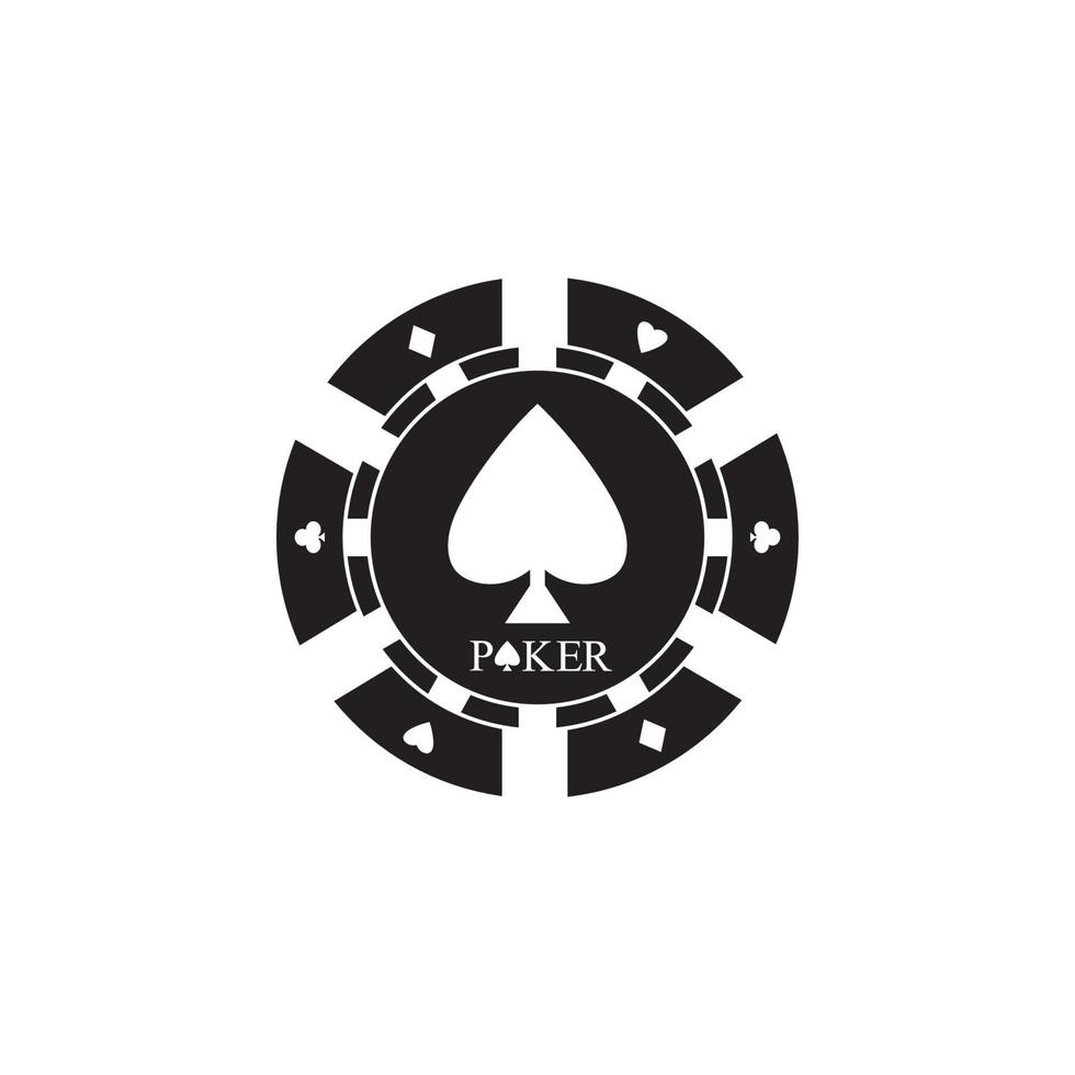 Schmitts Casino Logo Official Website Schmitts Casino Logo Official Website