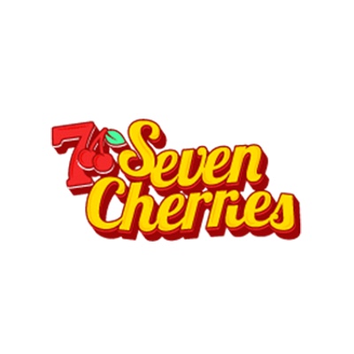 Seven Cherries Casino Logo Official Website Seven Cherries Casino Logo Official Website