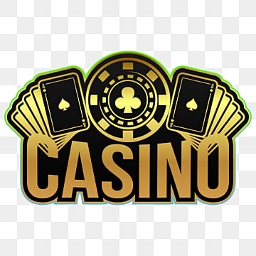 Shlots Casino Logo Official Website Shlots Casino Logo Official Website