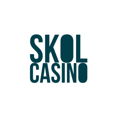 Skol Casino Logo Official Website Skol Casino Logo Official Website